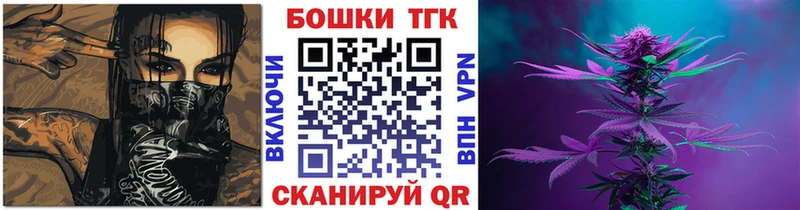 Каннабис план  Купить закладки  Нефтегорск 
